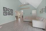 7346 Deer Valley Crossing - Photo 3