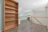 7346 Deer Valley Crossing - Photo 30