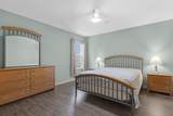 7346 Deer Valley Crossing - Photo 31