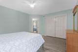7346 Deer Valley Crossing - Photo 32