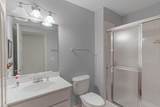 7346 Deer Valley Crossing - Photo 33