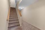 7346 Deer Valley Crossing - Photo 34