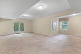 7346 Deer Valley Crossing - Photo 35