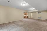 7346 Deer Valley Crossing - Photo 36