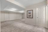 7346 Deer Valley Crossing - Photo 37