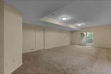 7346 Deer Valley Crossing - Photo 38