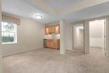 7346 Deer Valley Crossing - Photo 39