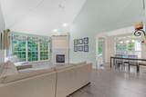 7346 Deer Valley Crossing - Photo 4