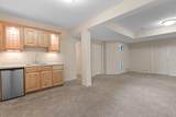 7346 Deer Valley Crossing - Photo 40