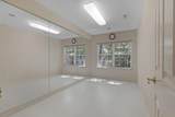 7346 Deer Valley Crossing - Photo 41