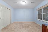 7346 Deer Valley Crossing - Photo 42