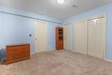 7346 Deer Valley Crossing - Photo 43