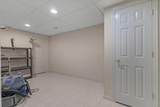 7346 Deer Valley Crossing - Photo 44