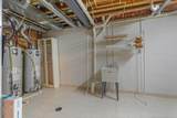 7346 Deer Valley Crossing - Photo 45