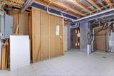 7346 Deer Valley Crossing - Photo 46