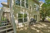 7346 Deer Valley Crossing - Photo 47