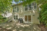 7346 Deer Valley Crossing - Photo 48