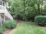 7346 Deer Valley Crossing - Photo 49
