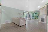 7346 Deer Valley Crossing - Photo 5