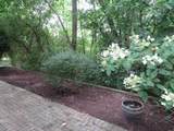 7346 Deer Valley Crossing - Photo 50