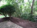 7346 Deer Valley Crossing - Photo 52