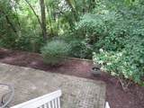7346 Deer Valley Crossing - Photo 53
