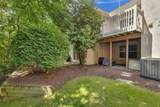 7346 Deer Valley Crossing - Photo 54