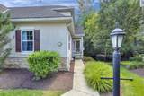 7346 Deer Valley Crossing - Photo 55