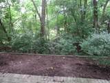 7346 Deer Valley Crossing - Photo 56