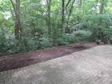 7346 Deer Valley Crossing - Photo 57