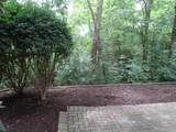 7346 Deer Valley Crossing - Photo 58
