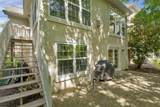7346 Deer Valley Crossing - Photo 59
