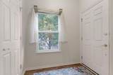 7346 Deer Valley Crossing - Photo 6