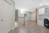 7346 Deer Valley Crossing - Photo 60