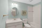 7346 Deer Valley Crossing - Photo 62