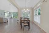 7346 Deer Valley Crossing - Photo 63