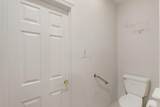 7346 Deer Valley Crossing - Photo 64