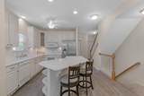 7346 Deer Valley Crossing - Photo 7