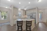 7346 Deer Valley Crossing - Photo 8