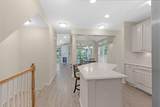 7346 Deer Valley Crossing - Photo 9