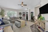 1688 Tecumseh Drive - Photo 10