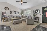 1688 Tecumseh Drive - Photo 11