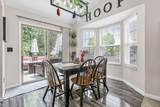 1688 Tecumseh Drive - Photo 13