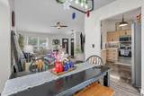 1688 Tecumseh Drive - Photo 14