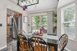 1688 Tecumseh Drive - Photo 15