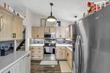 1688 Tecumseh Drive - Photo 16