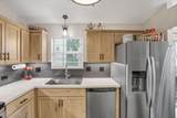 1688 Tecumseh Drive - Photo 18