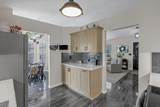 1688 Tecumseh Drive - Photo 19