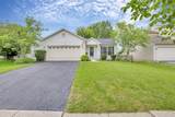 1688 Tecumseh Drive - Photo 2