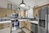 1688 Tecumseh Drive - Photo 20